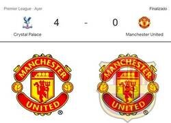 Enlace a ¿Y a estos qué les pasó?