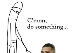 Enlace a Final alemana para alegrar la semana