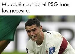 Enlace a Ahh, pero contra el Lorient y equipos con 10 jugadores...