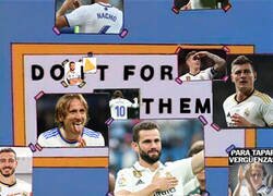 Enlace a ¡Hacedlo por ellos!