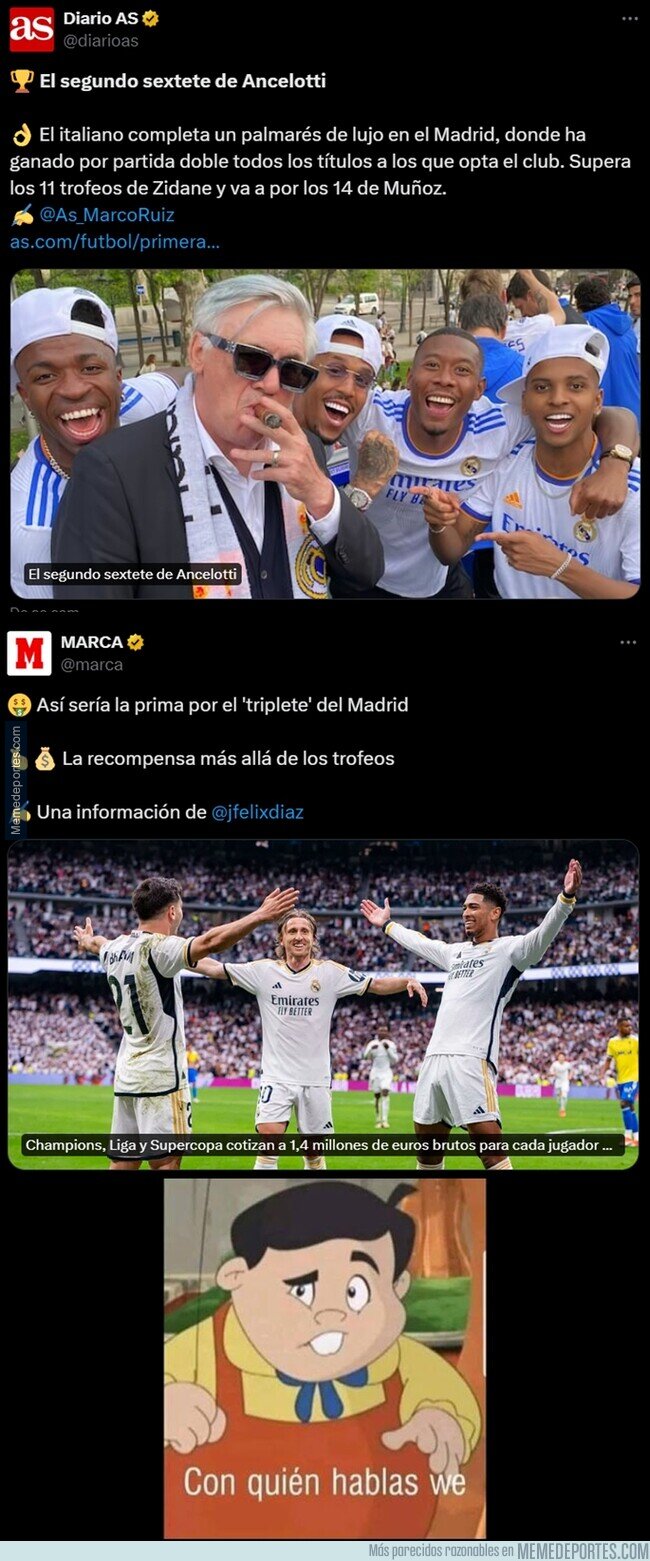 1204438 - Amos y señores del relato, siempre.