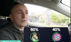 Enlace a ¡Maldini acertó el pronóstico!