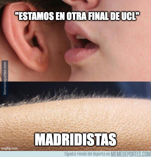 1204456 - El Real Madrid lo ha vuelto a hacer