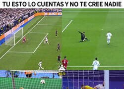 Enlace a Resumen de los porteros que enfrentan al Madrid