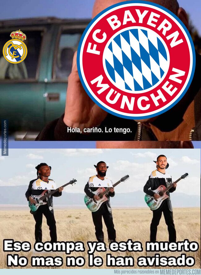 1204470 - Tuchel ya se hacía en la final
