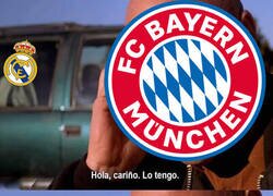 Enlace a Tuchel ya se hacía en la final