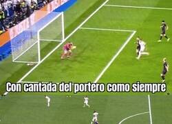 Enlace a Lo de siempre al fin y al cabo