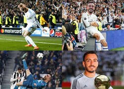 Enlace a Los 10 minutos de Joselu en el campo