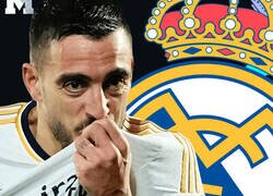 Enlace a Este es el tipo que ha metido al Madrid en la Final de la Champions