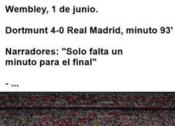 Enlace a El mismísimo Lucifer sube para hacer el trabajo él mismo.