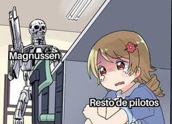 Enlace a Santo dios, protégenos!