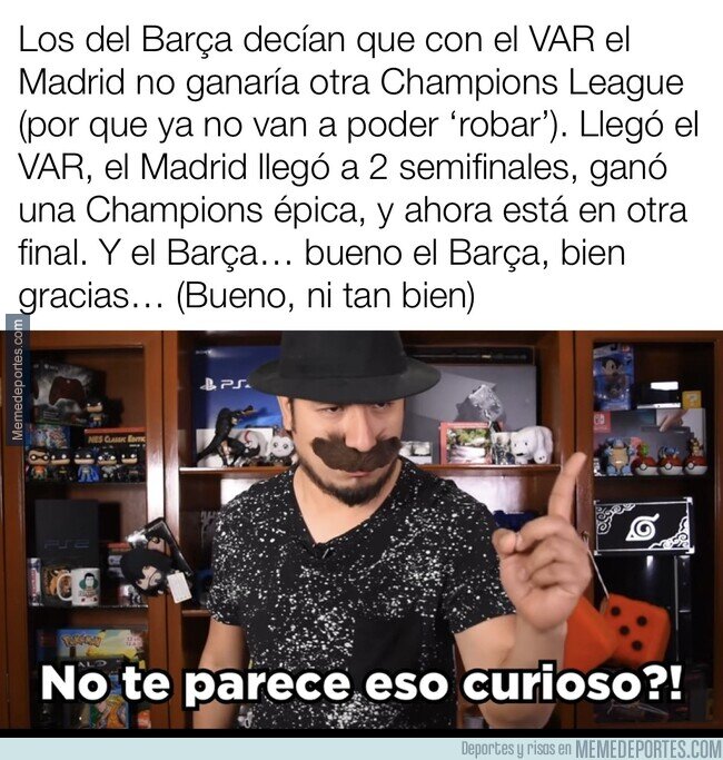 1204540 - Cada ladrón juzga por su condición