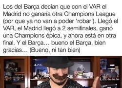 Enlace a Cada ladrón juzga por su condición