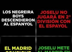 Enlace a Resumen de todo