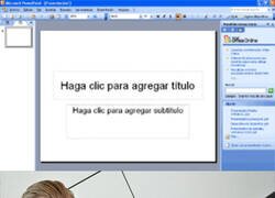 Enlace a Pobre Harry...