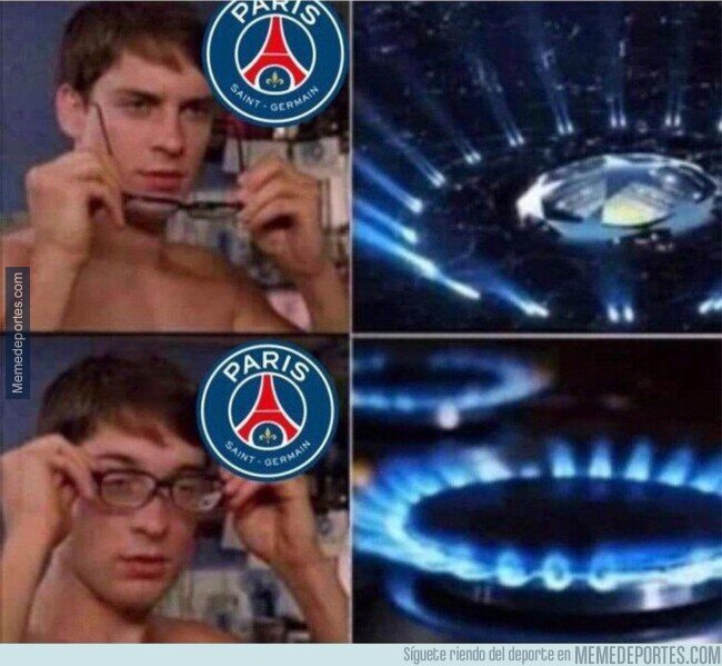 1204558 - Da igual que año veas este meme
