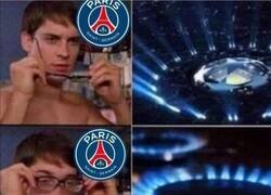 Enlace a Da igual que año veas este meme