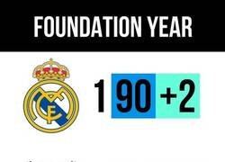 Enlace a No creo que sea casualidad