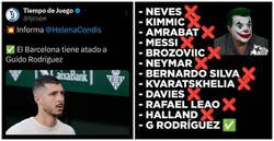 Enlace a El Joker ha vuelto