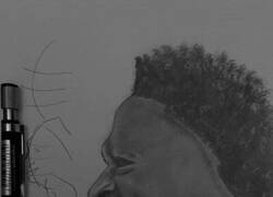 Enlace a Dibuje la sonrisa del fútbol. Opiniones serias, por favor.