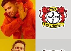 Enlace a El Neverlusen lo ha vuelto a hacer