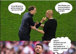 Enlace a Al final siguen sin entenderlo