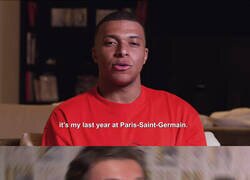 Enlace a Por fin se va a dar