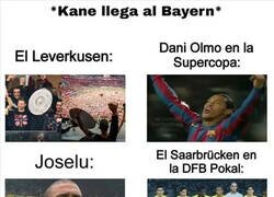 Enlace a Ciudadano Kane