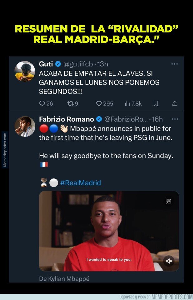 1204632 - La triste realidad