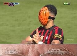 Enlace a Los otakus se toman la Premier