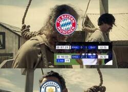 Enlace a Algunos ya han pasado por eso