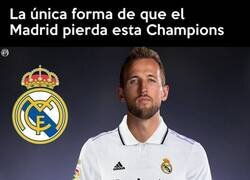 Enlace a Tal vez ni así