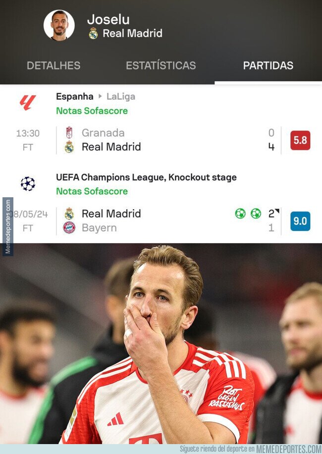 1204700 - Joselu el oportuno