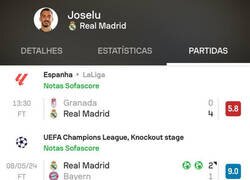 Enlace a Joselu el oportuno