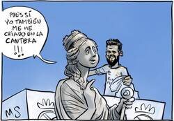 Enlace a Primeros encuentros