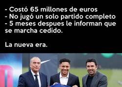 Enlace a Este club no hace más que superarse