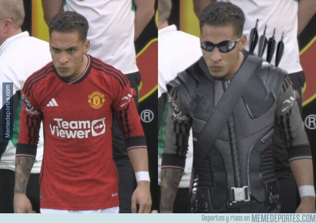 1204709 - Wesley Snipes, quien te conoce.