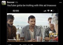 Enlace a Youtube sabe cosas