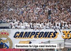 Enlace a La simplicidad de los culés es fascinante