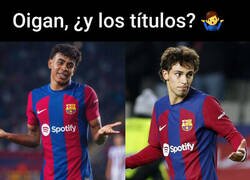 Enlace a Nadie parece saber nada