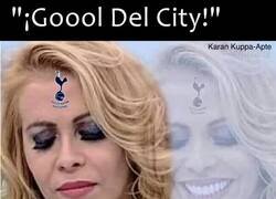 Enlace a Se van a dejar :(