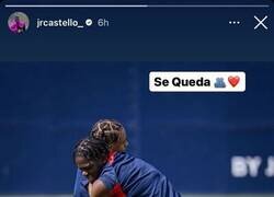 Enlace a Ya sabemos lo que pasó la última vez que alguien se hizo el gracioso con esta frase