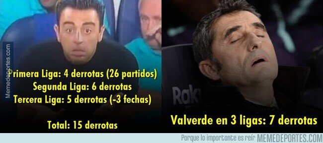 1204788 - ¿Se fue demasiado duros con Valverde?