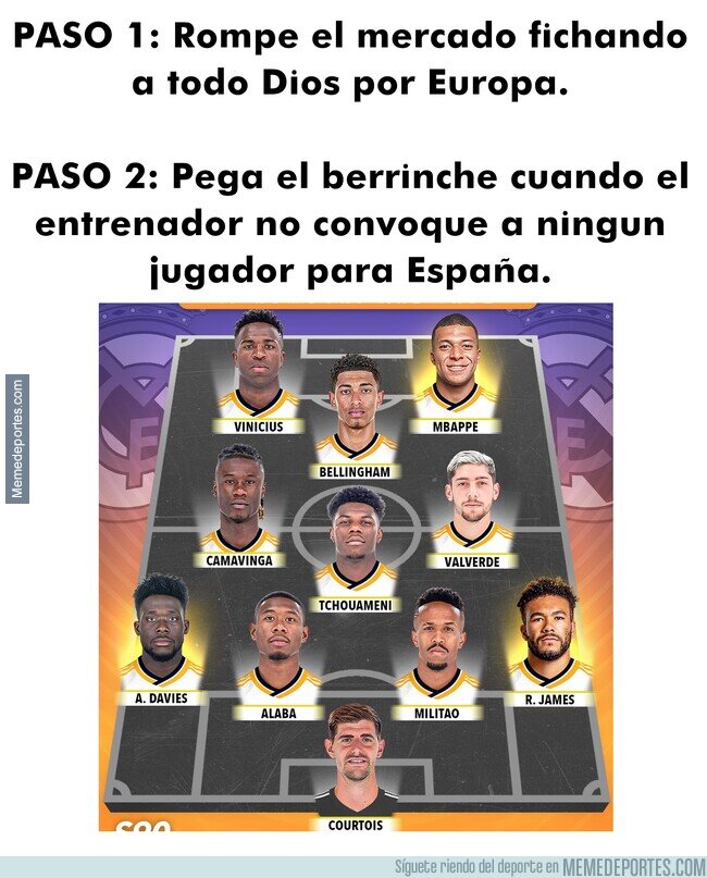 1204789 - Esto no es un meme, es una predicción