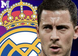 Enlace a El fiasco de Hazard es peor de lo que la central lechera te quiso hacer creer.