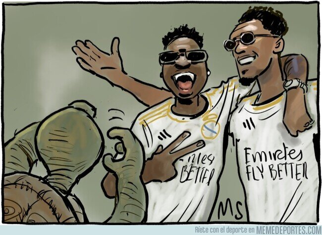 1204805 - ¿Quién hizo la foto?