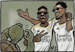 Enlace a ¿Quién hizo la foto?