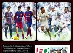 Enlace a Igualitos los jugadores