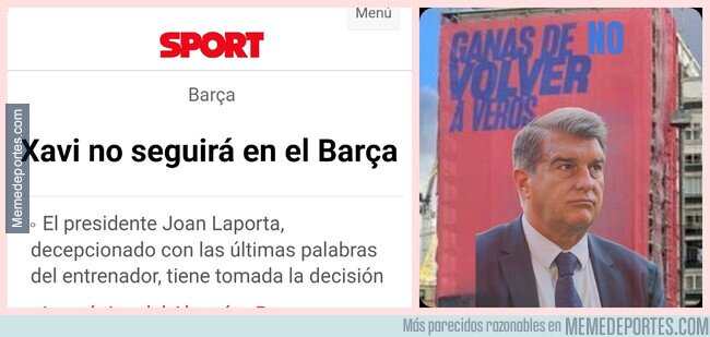 1204838 - Se les rompió el amor