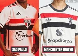 Enlace a Señores de Adidas, un poquito de respeto.